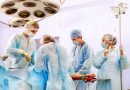 Equipe medica: dovere di vigilanza e responsabilità in ambito chirurgico