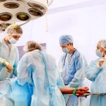 Equipe medica: dovere di vigilanza e responsabilità in ambito chirurgico