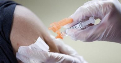 Infermiere sotto accusa per vaccinazioni anti-Covid simulate ad Ancona: danno erariale quantificato in 13mila euro