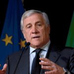 Ministro Tajani (Esteri): “Servono più medici e infermieri italiani”
