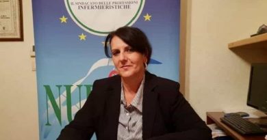 Nursind Emilia-Romagna contesta le nomine dei direttori assistenziali: "Priorità alle necessità immediate, non alle cariche apicali"