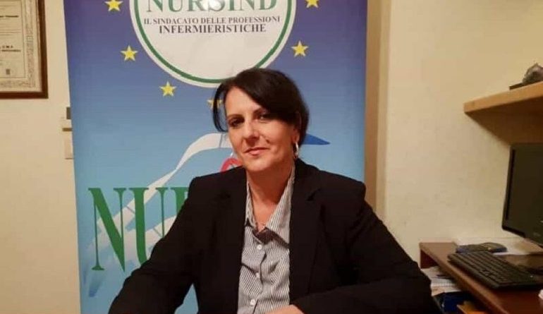 Nursind Emilia-Romagna contesta le nomine dei direttori assistenziali: "Priorità alle necessità immediate, non alle cariche apicali"