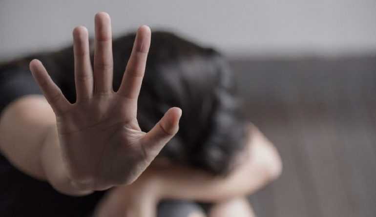 Padova: licenziato infermiere accusato di stupro su tirocinante