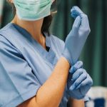 ASST Garda: avviso pubblico per infermieri con scadenza 31/12/2024