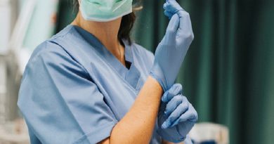 ASST Garda: avviso pubblico per infermieri con scadenza 31/12/2024