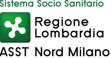 Asst Nord Milano: concorso per l'assunzione di 20 infermieri. Al via le domande
