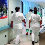 De Palma (Nursing Up): "Incomprensibili le missioni all'estero per portare infermieri in Lombardia"