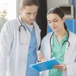 De Palma (Nursing Up): "Quando un rimborso spese per i tirocinanti infermieri?"