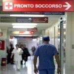 Piemonte, raddoppiata l'indennità di pronto soccorso per gli infermieri