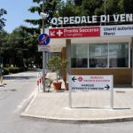 Aggressione infermieri a Bari, Galante (M5S): "Audizioni con Opi, Asl e Dipartimento Salute per capire come intervenire"