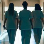 Asst Sette Laghi, il sigolare appello alle imprese: sconti e agevolazioni per i clienti infermieri