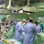 Emergenza sala operatoria all'Ospedale Annunziata di Cosenza: infermieri in fuga, tutti chiedono il trasferimento