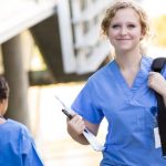 Giovani e lavoro: il 45% degli under 20 europei punta a una professione sanitaria