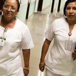 Infermieri importati da Bertolaso, Nursing Up: “Dopo 5 mesi occorre ancora un tutor bilingue”