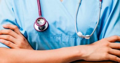 Nursing Up: “Condivisibile l'appello degli scienziati italiani sulla piaga della carenza di infermieri”