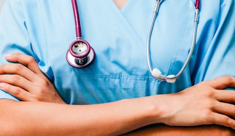 Nursing Up: “Condivisibile l'appello degli scienziati italiani sulla piaga della carenza di infermieri”