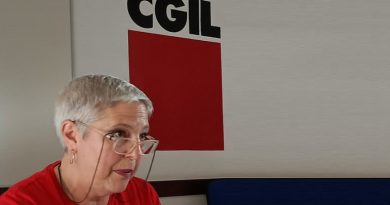 Olivo (Fp Cgil Friuli): "Bisogna fare chiarezza sul presunto aumento di 150 euro previsto dal Ccnl Sanità"
