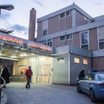 Paura e delirio a Palermo: 4 ricoveri in pochi giorni e altrettanti episodi di violenza a opera dello stesso paziente