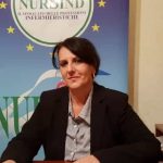 Piano smaltimento liste d’attesa, Rodigliano (Nursind): “Ancora una volta infermieri esclusi dalla discussione”