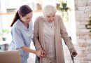 Rsa Aperta: la flessibilità che rivoluziona l'assistenza agli anziani