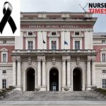 Tragedia al Cardarelli di Napoli: infermiera muore durante turno di lavoro