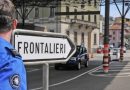 Vita da frontalieri: ne vale ancora la pena? I salari alti non bastano più ad attrarre in Svizzera gli infermieri italiani che vivono al confine