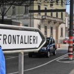 Vita da frontalieri: ne vale ancora la pena? I salari alti non bastano più ad attrarre in Svizzera gli infermieri italiani che vivono al confine