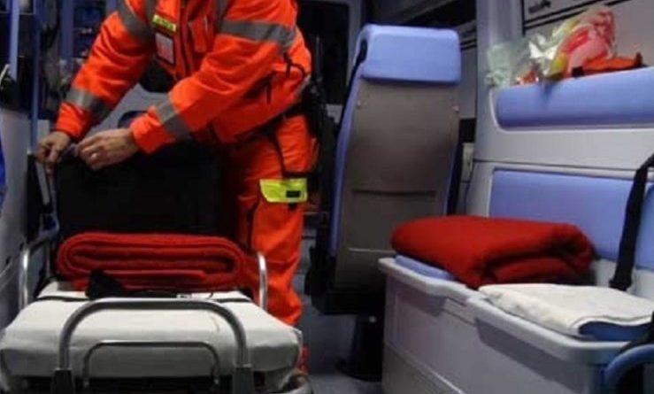 Ambulanze con solo infermiere a bordo, Opi Campobasso-Isernia replica alle critiche: "Le postazioni INDIA sono un segno tangibile di progresso"