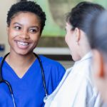 Amsi e Uniti per Unire: "I 40mila infermieri di origine straniera che già lavorano da tempo in Italia sono una risorsa fondamentale"