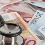 Aou Sassari condannata a pagare 7 milioni di arretrati ai medici