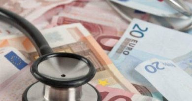 Aou Sassari condannata a pagare 7 milioni di arretrati ai medici