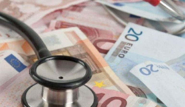 Aou Sassari condannata a pagare 7 milioni di arretrati ai medici