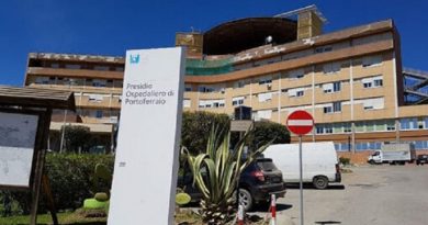Carenza di infermieri all'Elba, Nursind: "Situazione critica in vista dell'estate. Regione non limiti gli incentivi solo ai medici"