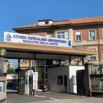 Cisl Fp: "Reparti al collasso per la mancanza di infermieri all'Ospedale Maggiore della Carità di Novara"