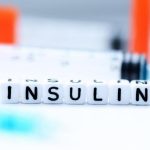 Diabete, l'Ema approva la prima insulina settimanale al mondo