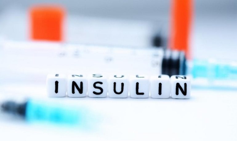 Diabetes, EMA approves world’s first weekly insulin