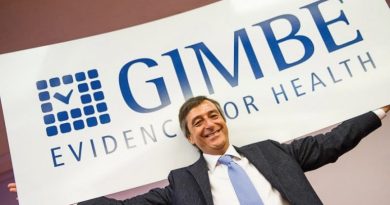 Finanziamento sanità pubblica, Gimbe: "Non bastano 4 miliardi all'anno per ridurre il gap con l'Europa"