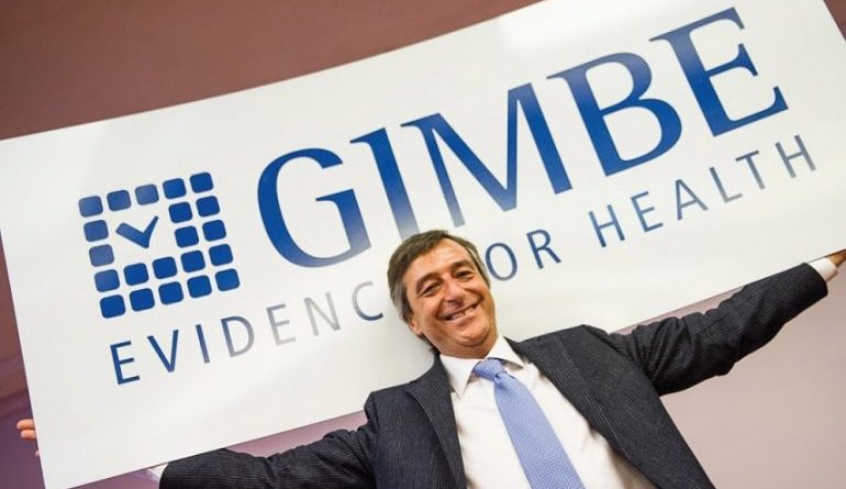 Finanziamento sanità pubblica, Gimbe: "Non bastano 4 miliardi all'anno per ridurre il gap con l'Europa"