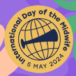 Giornata internazionale dell'ostetrica, Nursind: "Puntare su autonomia professionale e crescita degli stipendi"