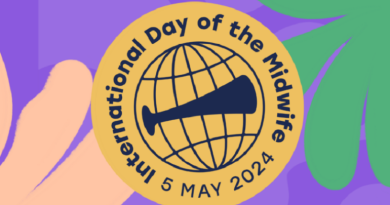 Giornata internazionale dell'ostetrica, Nursind: "Puntare su autonomia professionale e crescita degli stipendi"