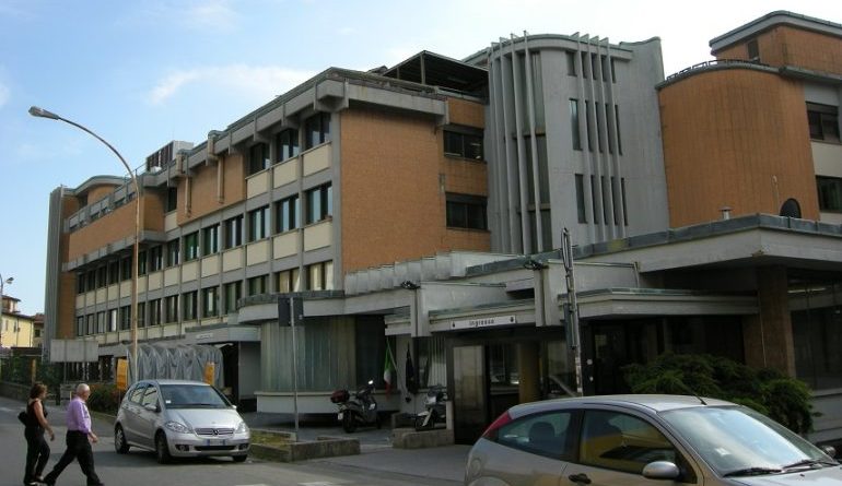 Infermiere picchiato brutalmente a Pescia (Pistoia): condannato il giovane aggressore
