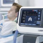 La prevenzione delle polmoniti associate a ventilazione meccanica invasiva: il ruolo dell'infermiere