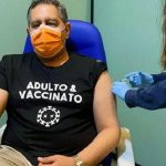 Liguria, l'inchiesta si allarga: sospetti su dati Covid (gonfiati per ottenere più vaccini?) e finanziamenti (illeciti?) al governatore Toti da imprenditori della sanità