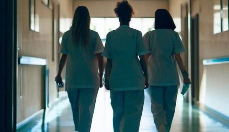 Nursing Up Veneto: "Mancano all'appello 5mila infermieri. In calo le iscrizioni alle Università di Padova e Verona"