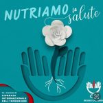 Opi Reggio Calabria celebra la Giornata internazionale dell'infermiere (12 maggio)