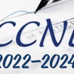 Rinnovo Contratto Sanità 2022-2024, Vannini (Cgil): “Mancano le risorse”