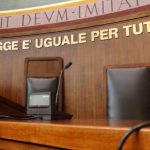 Sentenza del Tribunale di Chieti: demansionamento e risarcimento di euro 87.587 per dequalificazione professionale