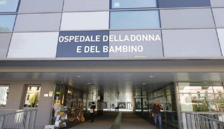 Verona, torna l’incubo citrobacter tra i neonati della Terapia intensiva