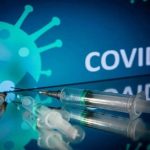 Asl Lanciano-Vasto-Chieti dovrà pagare prestazioni aggiuntive a due infermiere per lavoro svolto durante campagna vaccinale contro Covid