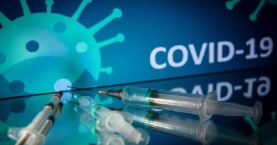 Asl Lanciano-Vasto-Chieti dovrà pagare prestazioni aggiuntive a due infermiere per lavoro svolto durante campagna vaccinale contro Covid